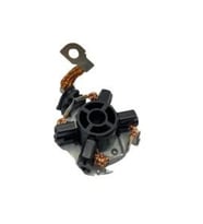 Volkswagen Passat 1985 - Mars Komur Yuvası 4055 1004336434 WISCO