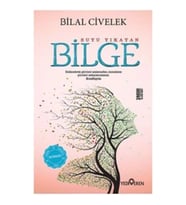 Suyu Yıkayan Bilge