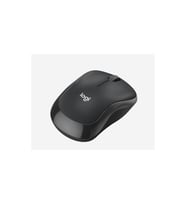 Logıtech M241 Kompakt Sessiz Kablosuz Bluetooth Mouse Siyah 910-007471