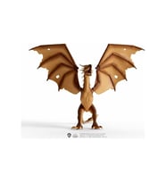 Schleich Harry Potter Hungarian Horntail 13989