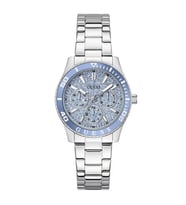 Guess GUGW1035L1 Kadın Kol Saati
