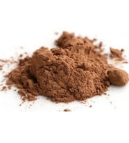 Keçi Boynuzu Tozu Dökme 1 Kg