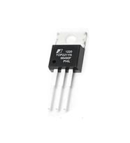 Ayt TOP 221Y TO-220 Entegre Devre Transistör