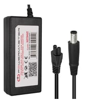 Powermaster PM-12912 19.5 Volt - 3.34 Amper 7.4*5.0 Mm Uçlu Adaptör