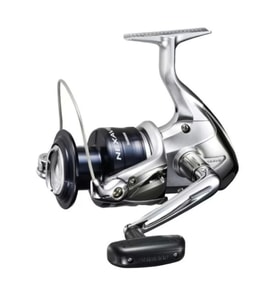 Shimano Nexave 6000 FE Olta Makinesi