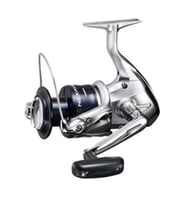 Shimano Nexave 6000 FE Olta Makinesi