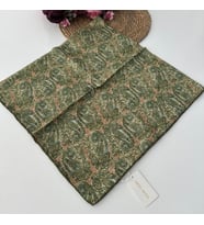 ARSEL MODA Soft Pamuklu Eşarp LRB4409