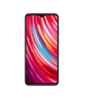 XİAOMİ REDMİ NOTE 8 PRO 6+64GB DUAL- TURUNCU