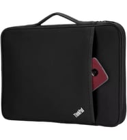 LENOVO 4X40N18010 NOTEBOOK ÇANTASI