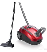 Arzum AR-4054 Cleanart Silence Pro 800 W Toz Torbasız Elektrikli Süpürge