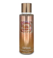 Victoria's Secret Bare Vanilla Candied Vücut Spreyi 250 ML