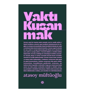 Vakti Kuşanmak