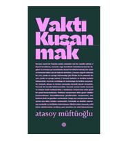 Vakti Kuşanmak