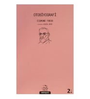 Otobiyografi