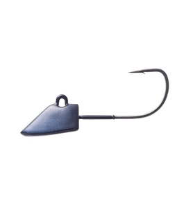 Daiwa Gekkabijin Darting Jighead