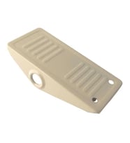 Kingstar Makina Küçük Pedal