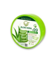 Bitkident Aloe Vera Nemlendirici Jel 300 Ml