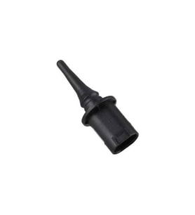 Mercedes W2102-222 W2063-166 W251 W2068-176 W245 W246 Spr906 Vito639/447 Dış Isı Sensörü 0075421318
