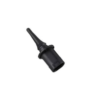 Mercedes W2102-222 W2063-166 W251 W2068-176 W245 W246 Spr906 Vito639/447 Dış Isı Sensörü 0075421318