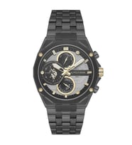 U.S. Polo Assn. USPA1121-05 Erkek Kol Saati