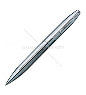 Sheaffer Tükenmez Kalem Legacy Heritage 9035-2