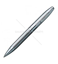 Sheaffer Tükenmez Kalem Legacy Heritage 9035-2