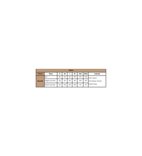 Mulvxbrf Brf02 Kolu Omzu Ve Yakası Dantelli Önü Düğmeli Gecelik (Mulvix)