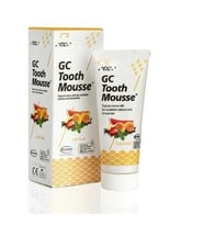 GC MI Paste Plus - Diş Macunu Tutti Frutti 40gr ( 35ml )