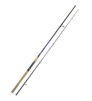 Albastar Spinator 270 Cm 10-40 Gr Spin Olta Kamışı