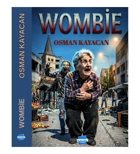 Wombie