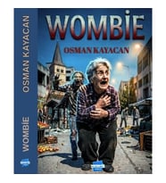 Wombie
