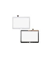 Samsung  Note 10.1 P600 P602 P605 Touch ( Dokunmatik ) Beyaz