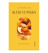 Alem ve İnsan