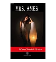 Mrs. Ames