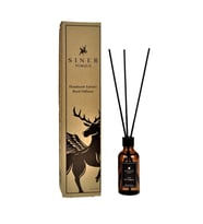 ANTİ TOBACCO READ DİFFUSER BAMBU KOKU 50ML (Karışık)