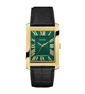 Guess GUGW1003G3 Erkek Kol Saati