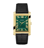 Guess GUGW1003G3 Erkek Kol Saati