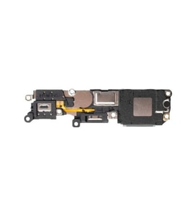 AXYA Vivo V30 5G Buzzer Hoparlör Dış Ses Zil Sesi