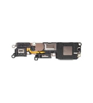 AXYA Vivo V30 5G Buzzer Hoparlör Dış Ses Zil Sesi