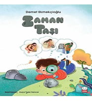 Zaman Taşı