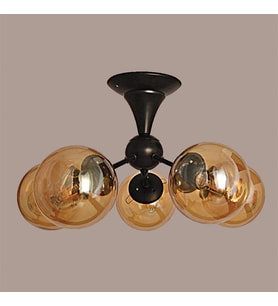 Modern Vento BS.7296-54-45