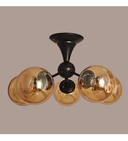 Modern Vento BS.7296-54-45
