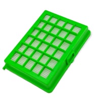 Rowenta RO 1783 1795 5239 5254 Compacteo Süpürge Hepa Filtre