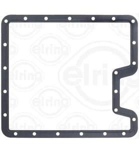ELRING 361023 Karter Contasi 11137500261