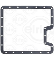 ELRING 361023 Karter Contasi 11137500261