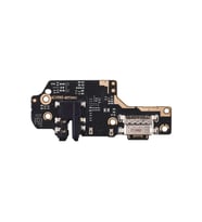 Redmi Note 8 Şarj Soketi Mikrofon Bordu Org