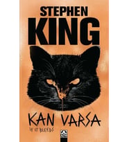 Kan Varsa