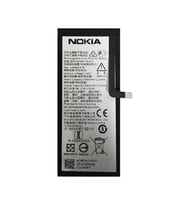 Nokia 8 Sirocco Pil Batarya He333 3260 mAh