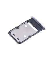infinix Hot 20S Sim Ve Mikro Sd Kart Tepsisi Sim Tray (Mor)