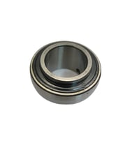 SKF YAR 211-2F GYE 55 KRRB UC211 Rulman İtalya Üretimi